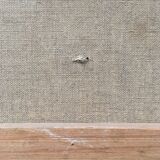 Painting boat on the beach