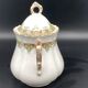Vintage porcelain tea/coffee set – MOCA12