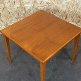 Table basse Kvaletit Design danois