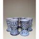 Egg cups