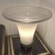 Italian Designer Vistosi lamp in very good condition