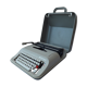 Vintage Machine to write portable Underwood 319
