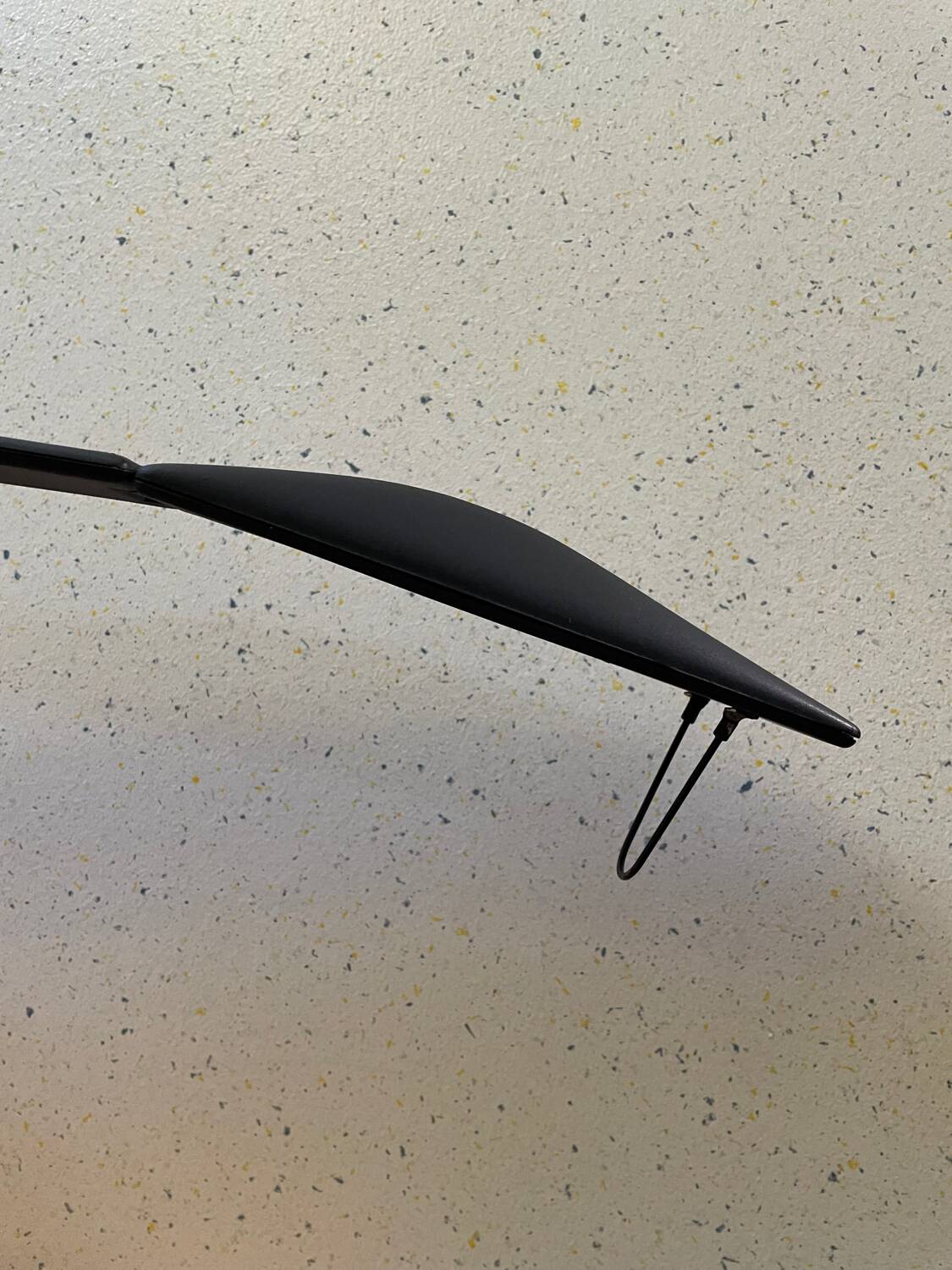 PAF Studio Barbaglia & Colombo lamp