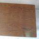 Elm table