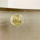 Carolin Pendant Lamp by Hans Agne Jakobsson