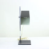 Lampe de table Napako des années 1960, Type 0815, Tchécoslovaquie
