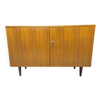 Meuble de rangement vintage 1970" 