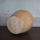 antique handled pot, antique pot, handled jar, interior decoration