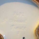 St Clement duck pitcher