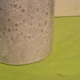 Pitcher Valmont