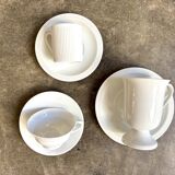 (to be hidden) FOR PAULINE - B2B Project The Invisible Collection