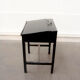 Ancient writing desk