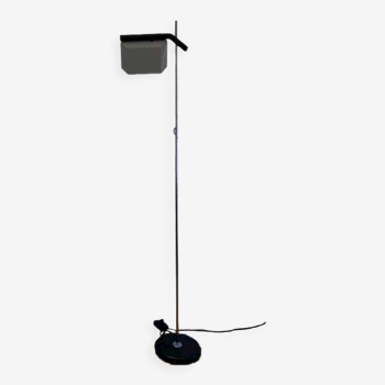 Floor lamp Tegola Guzzini, Bruno Gecchelin