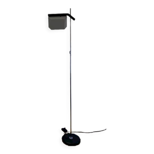 Lampadaire Tegola Guzzini, - bruno