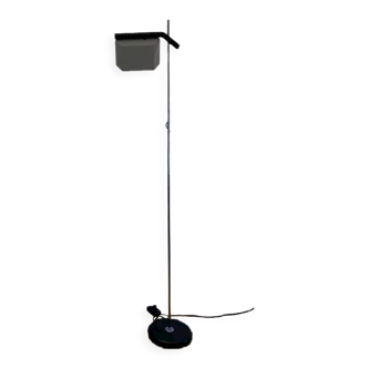 Floor lamp Tegola Guzzini, Bruno Gecchelin