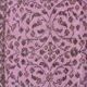 Pink Anatolian Vintage Oushak Rug sku2347