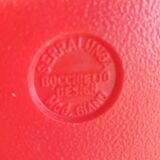 Porte-parapluie giano serralunga