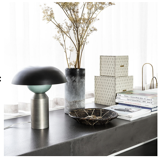 House doctor table lamp