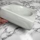 Ceramic pocket emptier by Yves Mohy for Virebent editions