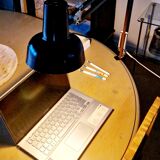 Architect lamp style ledu 1950