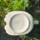 Carafe hibou saint-clement