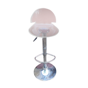 tabouret en abs