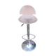Tabouret en abs