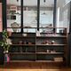 Large library