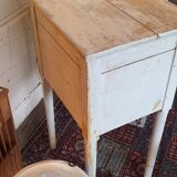 Meuble d'appoint