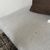 Cinna Sofa - Prado