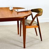 Table à manger (par Troeds)
