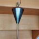 Lustre vintage arlus