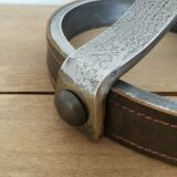 Table lamp J-P Ryckaert