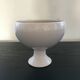 Plant pot stand