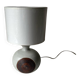 Lampe Soholm, 1960