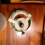 Vintage ceiling light