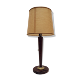 Vintage desk lamp