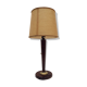 Lampe de bureau vintage