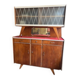 Kitchen furniture
