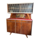 Meuble de cuisine