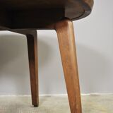 Coffee table, 1970s