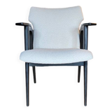 Fauteuil bridge Roger Landault