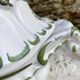 Hand-decorated earthenware soup tureen, Lallier Pottery