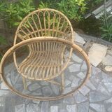 60s garden furniture