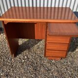 Vintage desk