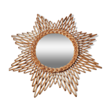 Miroir soleil