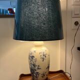 Living room lamp