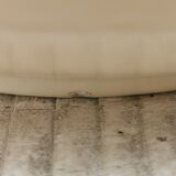 Salad bowl Moulin des Loups