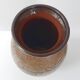 West Germany 1960 vintage vase
