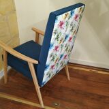 Armchair 1970